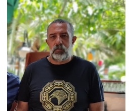 abdullah-karakurt