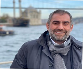 cemal-karakurt